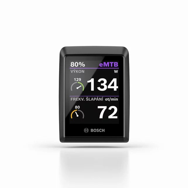 csm_Bosch-eBike-Kiox300-Motivator-BES3-MY2022-CS_3e94279940